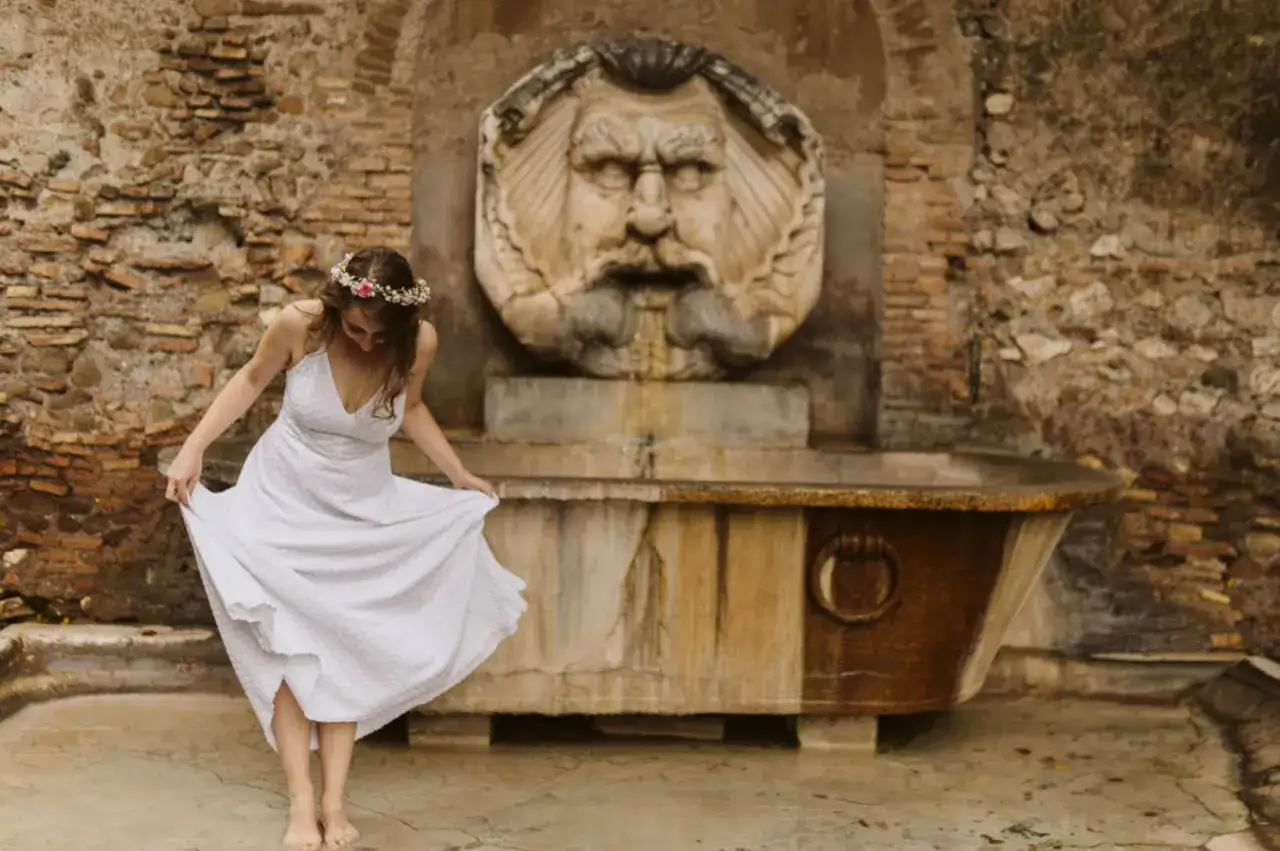 Ślub i wesele w piątek – co na to kościół i jakie są ograniczenia?