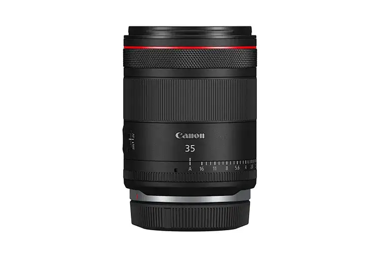 Najlepsze uniwersalne obiektywy do Canona, które musisz znać
