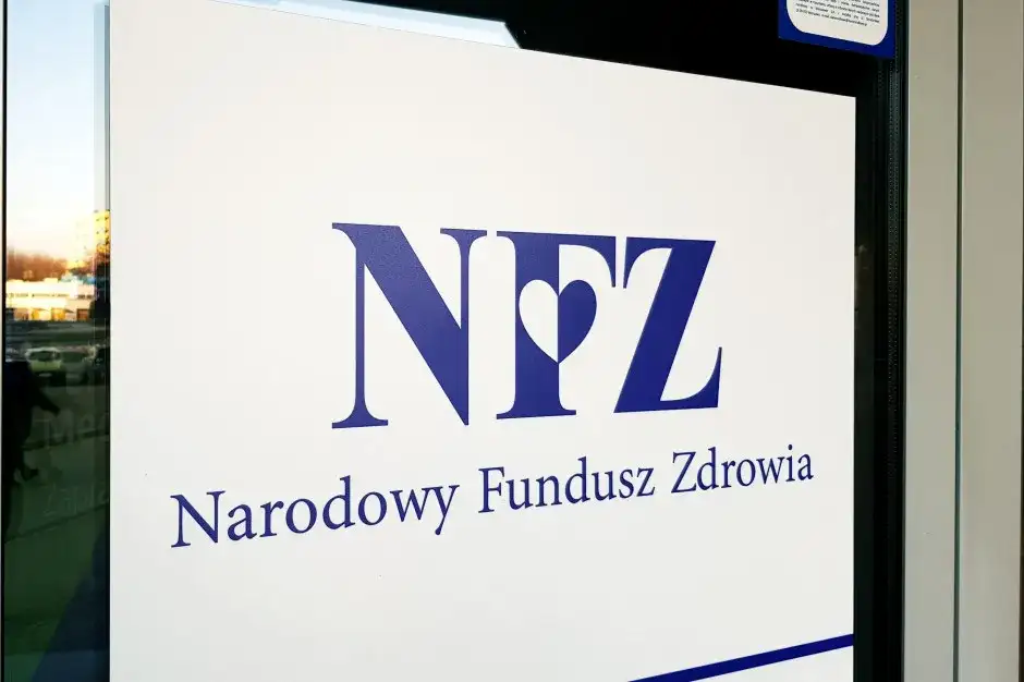 Jak napisać rezygnację z sanatorium do NFZ i uniknąć problemów