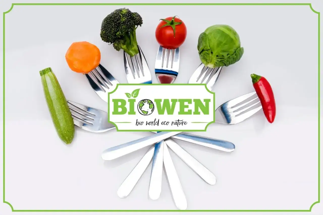 Depresja i nerwica: Jakie witaminy wspierają Twój nastrój?