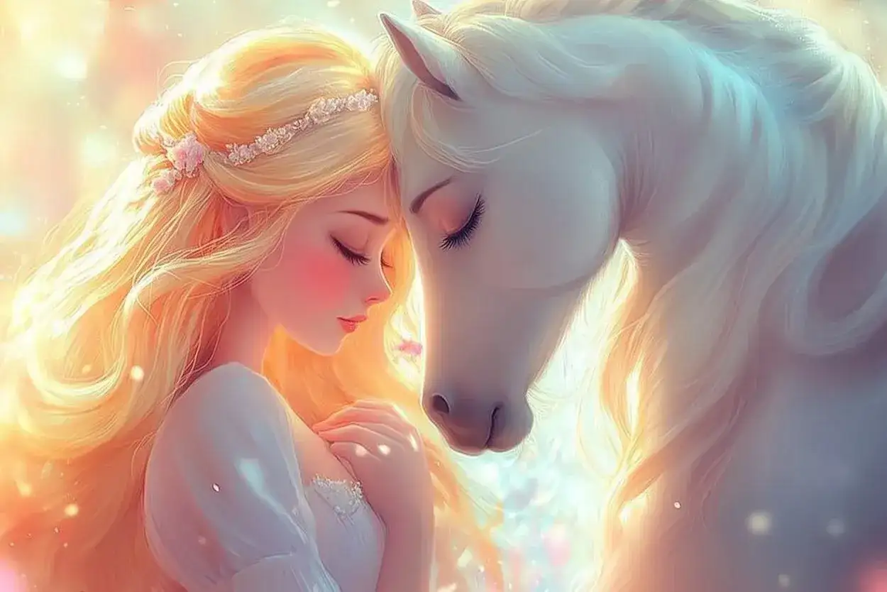 Wszystkie księżniczki Disneya kolorowanki do druku dla dzieci i dorosłych