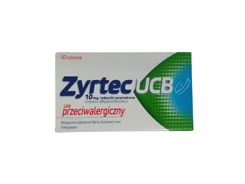 Leki na swędzenie skóry: Bez recepty, na receptę i kiedy do lekarza