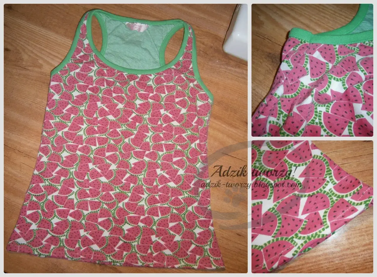 Zwężanie rękawów w bluzce: DIY i porady krawcowej (koszty!)