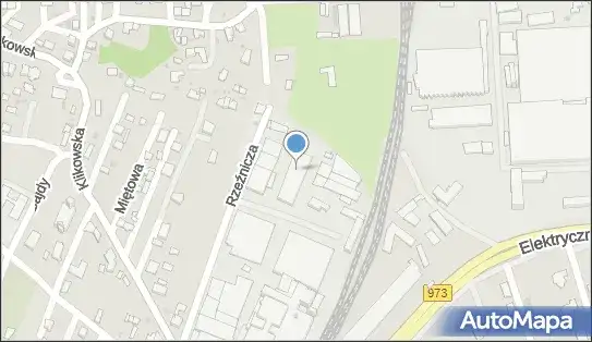 Jak sprzedać odpady foliowe firmie Recykling System Tarnów?