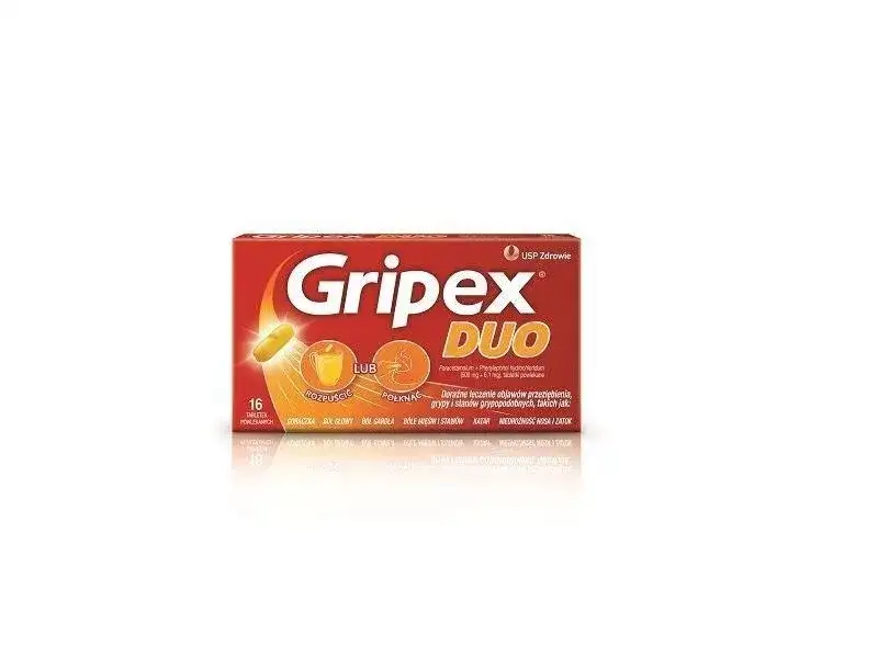 Skuteczne leki na grypę żołądkową, które złagodzą Twoje objawy