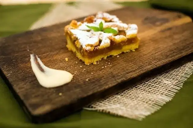 Najlepsze potrawy regionalne Małopolskie, które musisz spróbować