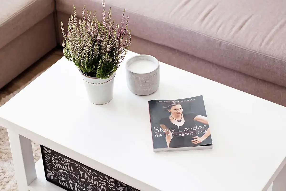 Jak znaleźć swój styl i uniknąć typowych błędów modowych