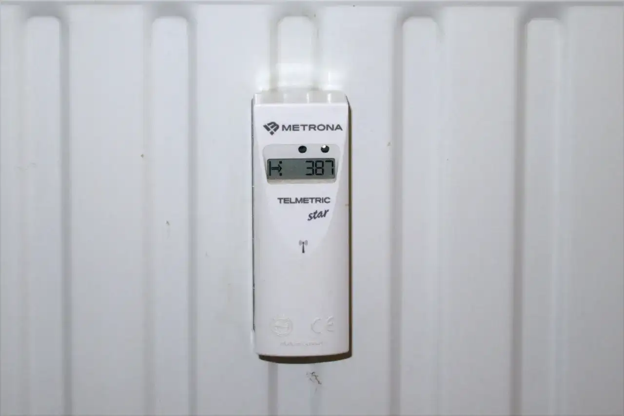 Rozliczanie ogrzewania w bloku: Zrozum, uniknij dopłat i oszczędzaj