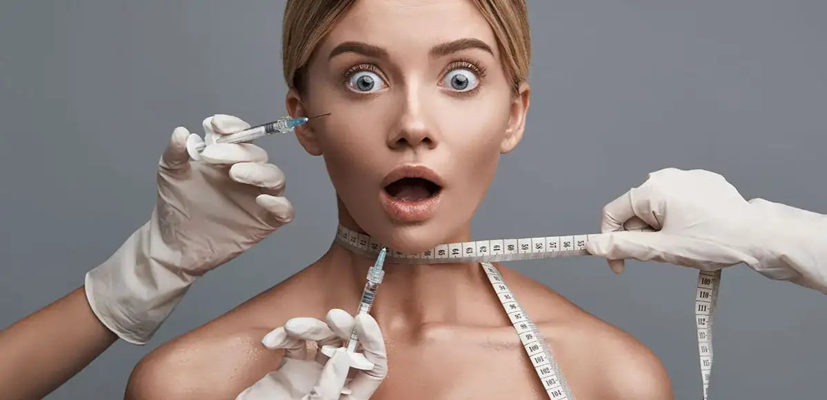 Kiedy schodzi opuchlizna po powiększaniu ust? Poznaj prawdę o obrzęku