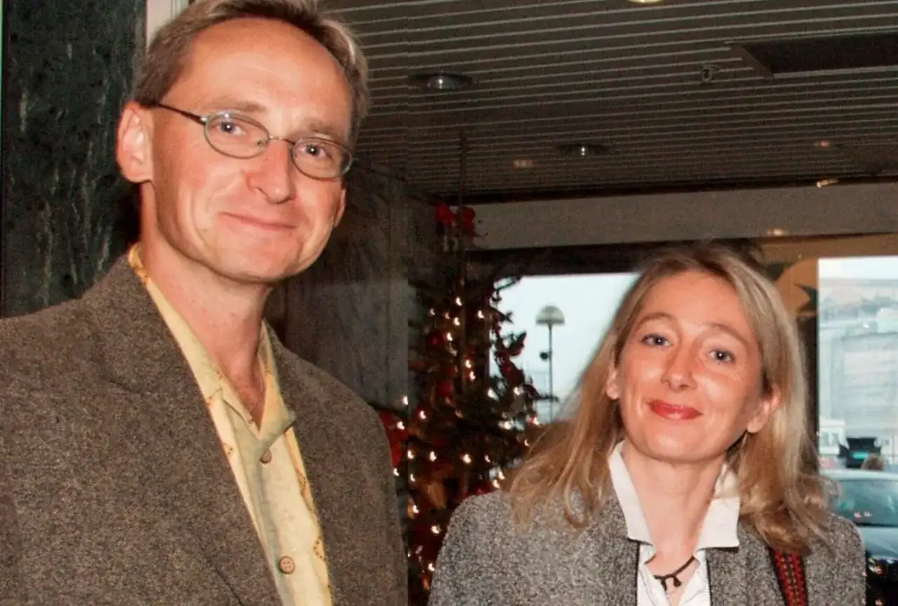 Cejrowski i Pawlikowska: Co łączy tych znanych podróżników?