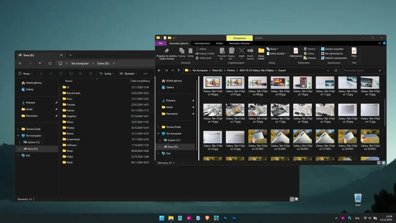 Jak sformatować laptopa (Win 10/11)? Bezpieczny przewodnik!