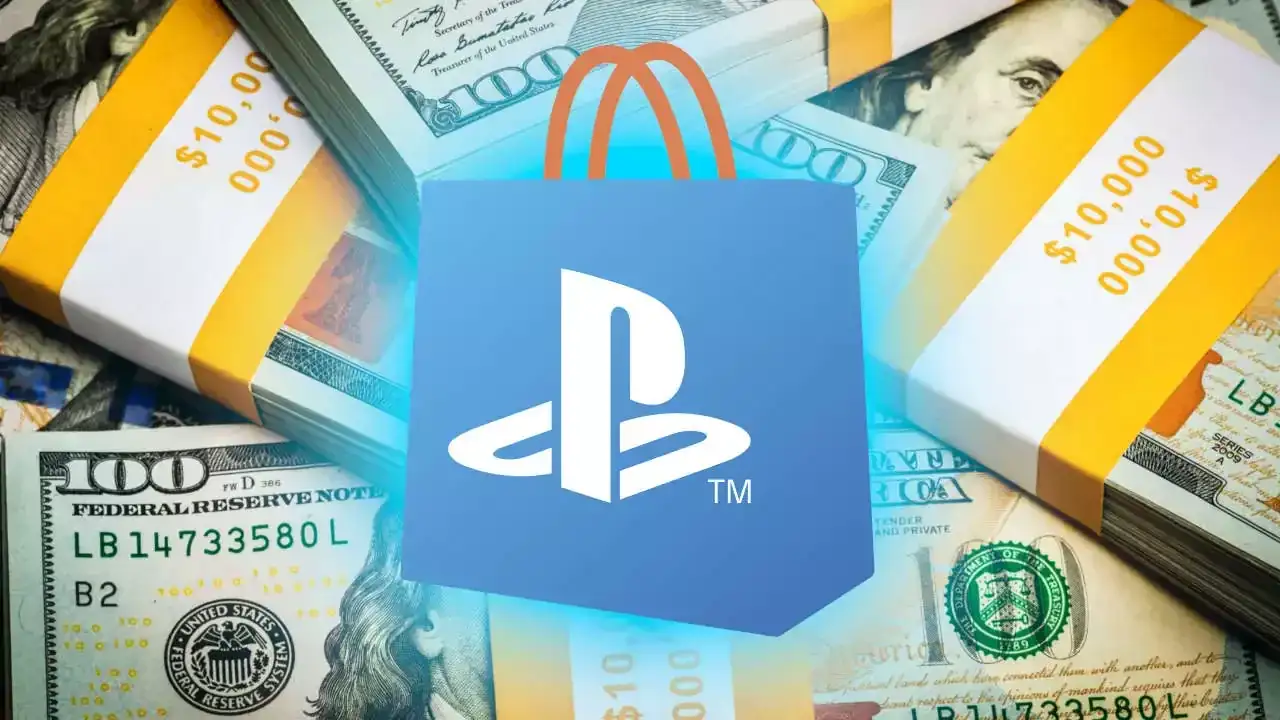 Czy Eneba to bezpieczne źródło tanich subskrypcji PS Plus? Rady