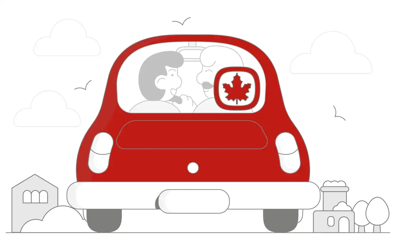 Co robić po zdaniu egzaminu na prawo jazdy? Ważne kroki i porady