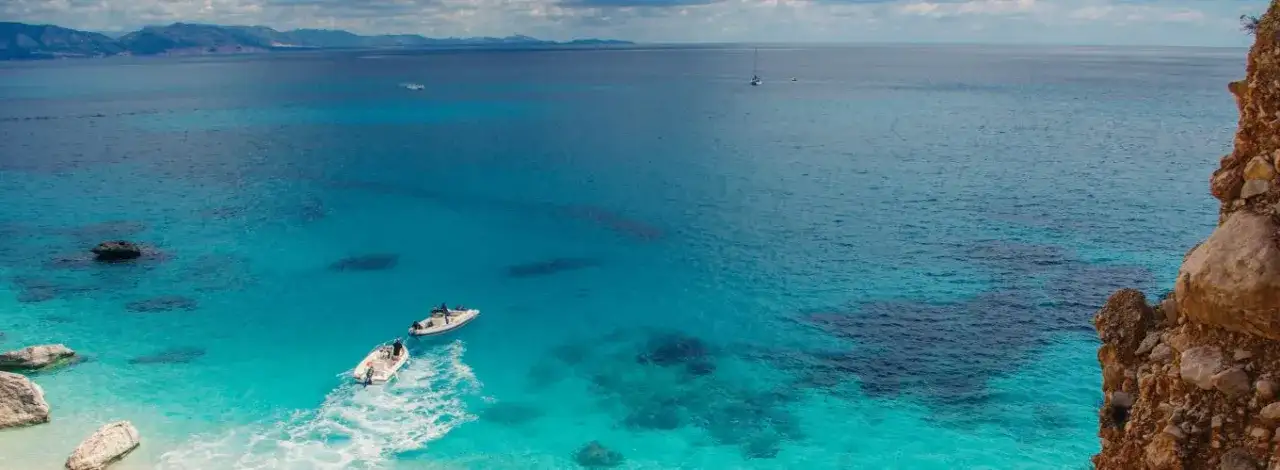 10 najpiękniejszych miejsc w Europie: Gdzie pojechać na niezapomniane wakacje?