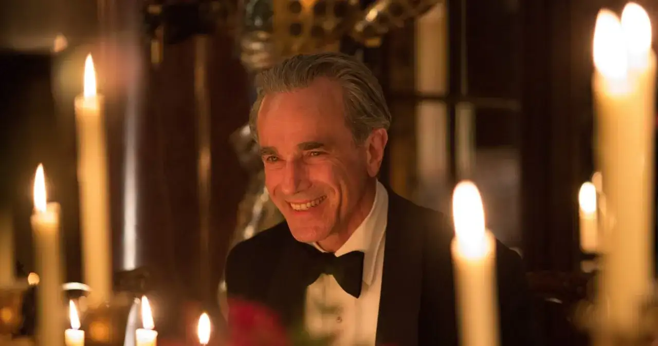 Daniel Day-Lewis: fascynujące życie prywatne legendy kina