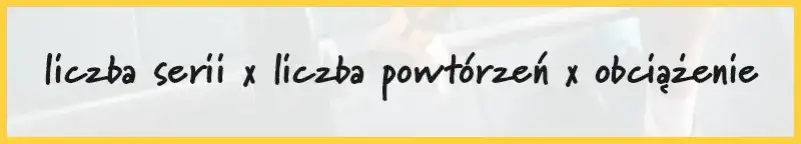 Ile powinien trwać trening, aby osiągnąć najlepsze wyniki?