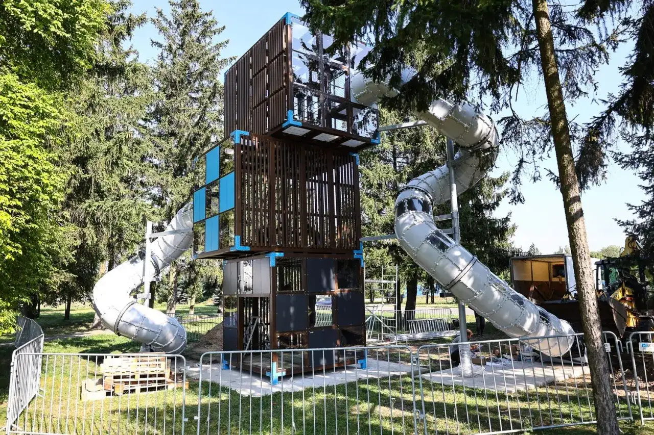 Atrakcje w Lesznie: Odkryj ukryte skarby i niezapomniane miejsca