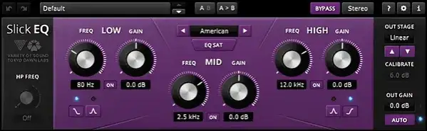 Jak efektywnie używać wtyczek VST w programach DAW: Poradnik