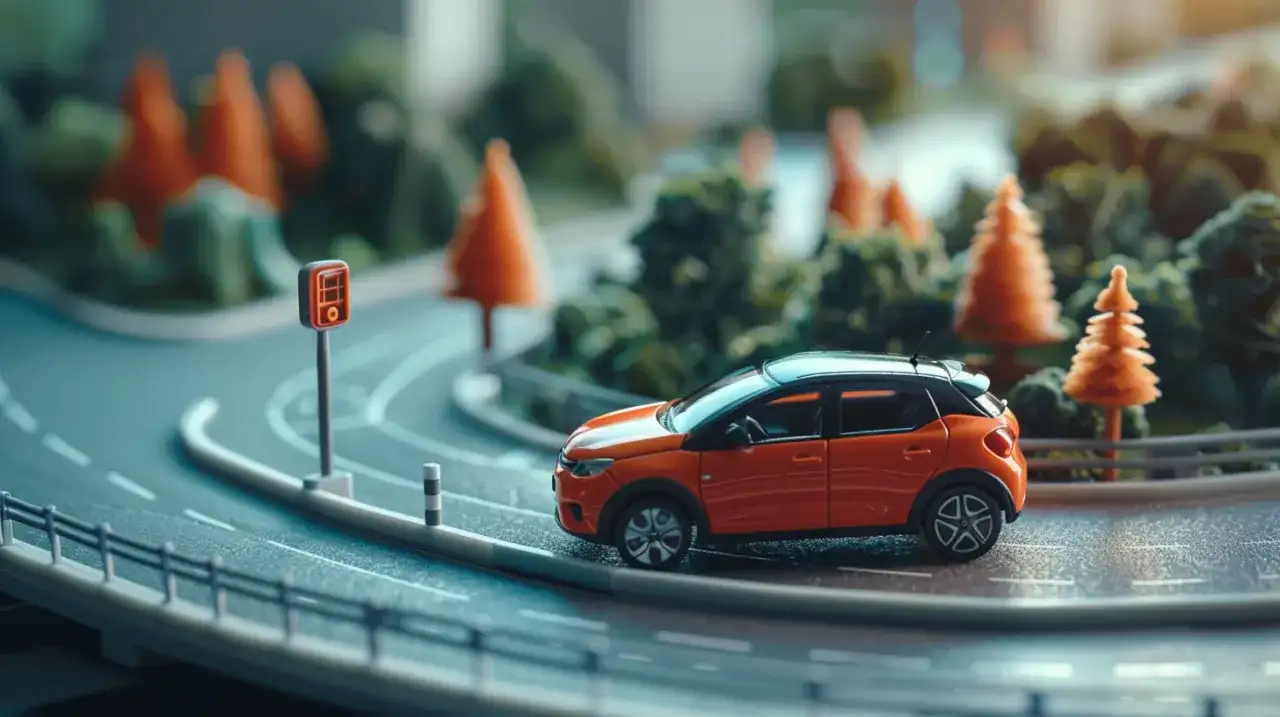 Spalanie Citroena C4: Ekonomia Jazdy oraz Rzeczywiste Zużycie Paliwa