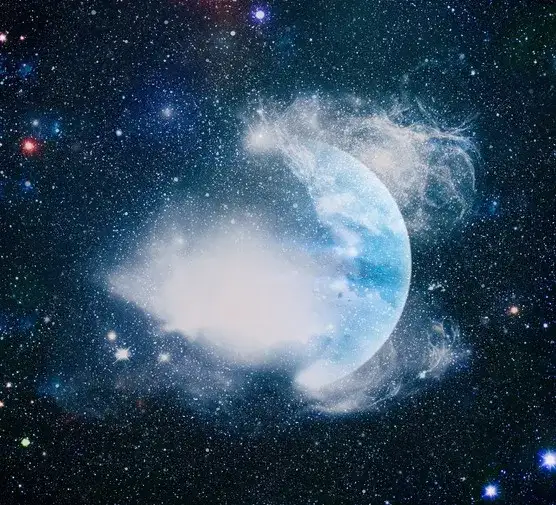 Astrologia podstawy: zrozumienie wpływu planet na Twoje życie