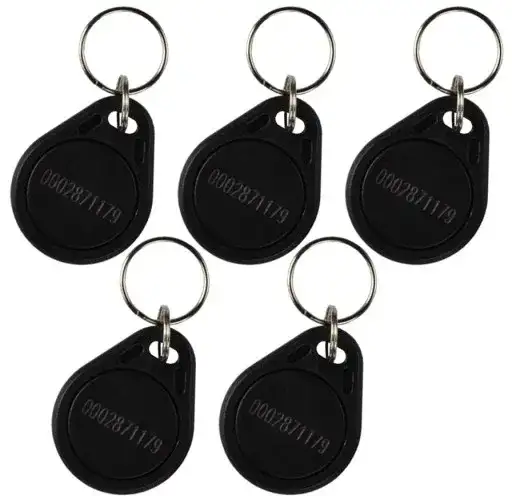 Pastylka do domofonu - jak działa i czy warto ją stosować?