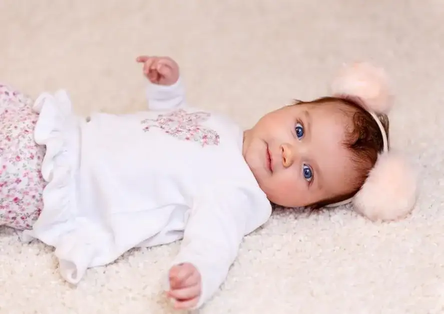 Komu becikowe przysługuje? Sprawdź, czy spełniasz wymagania