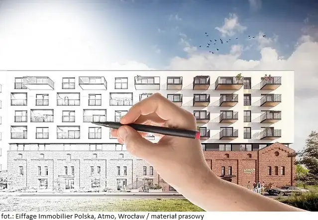 Ile kosztuje wynajem mieszkania w Czechach? Ceny, które zaskakują