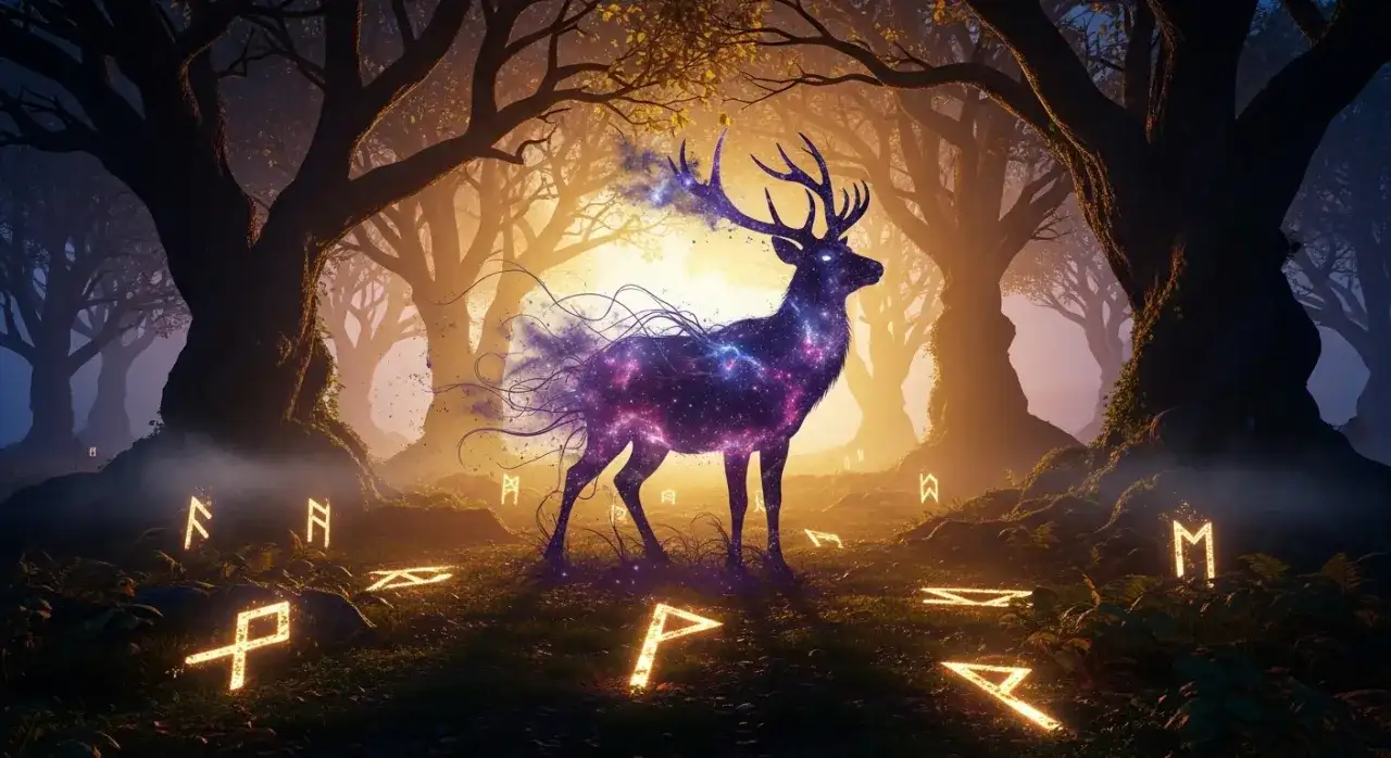 Co oznaczają martwe zwierzęta w snach? Interpretacja symbolu