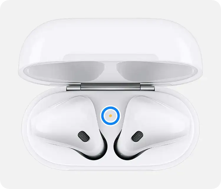 Jak ładować etui AirPods - 3 proste metody, które musisz znać