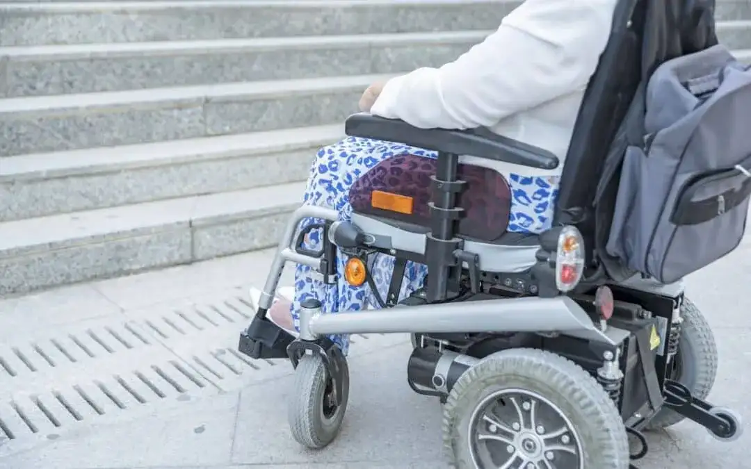 Kto wystawia zlecenie na wózek inwalidzki NFZ? Pełny przewodnik