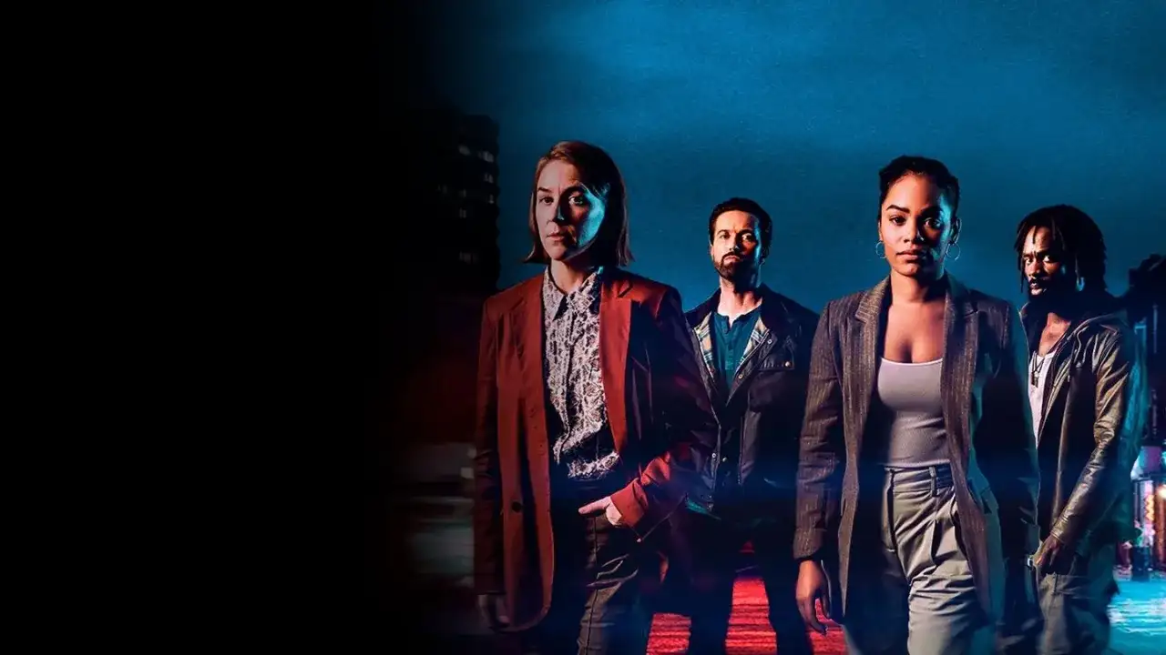 Portland Tower ile odcinków? Sprawdź, ile ich naprawdę jest