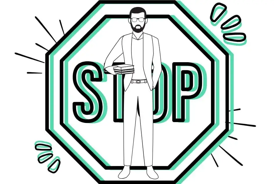 Kiedy komornik może odstąpić od egzekucji? Ratunkowe sposoby zatrzymania windykacji