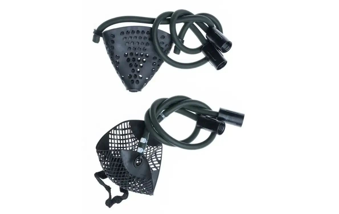 Jaką proca wędkarska wybrać, by uniknąć nieudanych połowów?