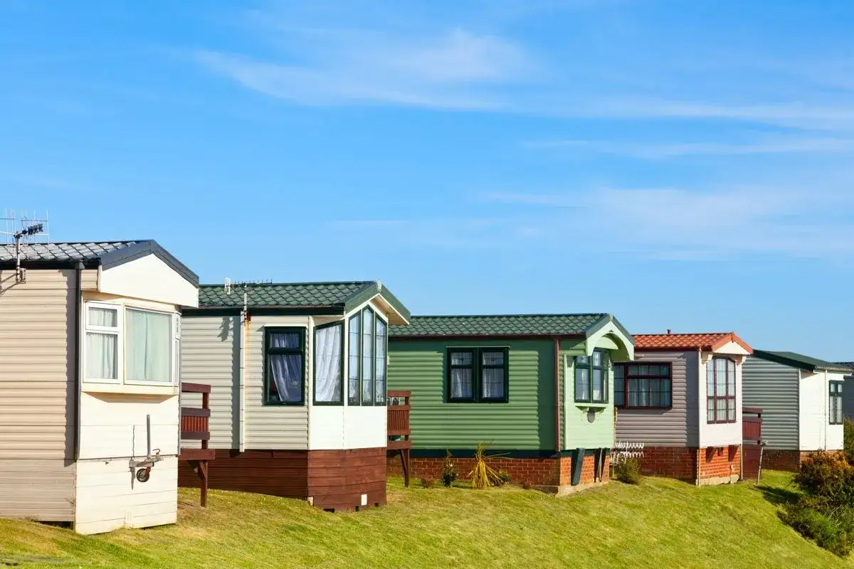 Jak znaleźć nocleg w Polsce? Poradnik: tanio, bezpiecznie, unikalnie