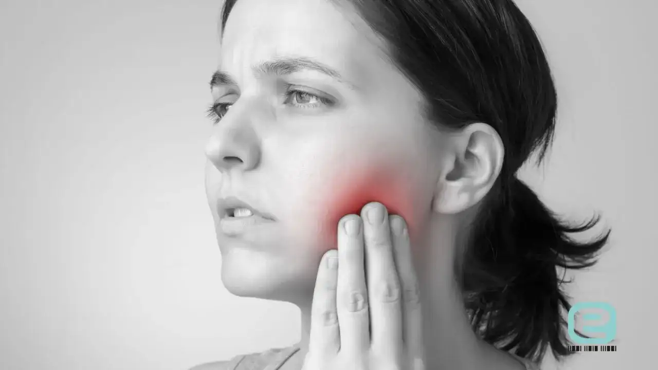 Antybiotyk na zęba: Co musisz wiedzieć przed wizytą?