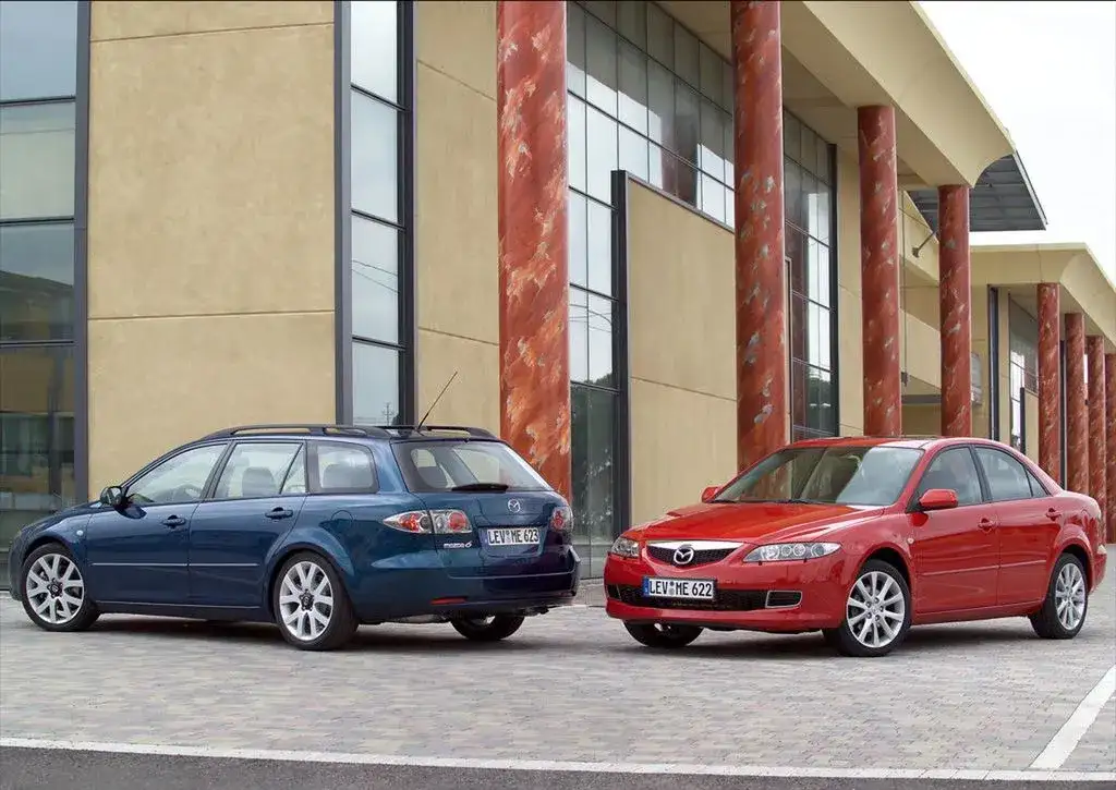 Jakie marki samochodów mają najtrwalszą blachę? Porównanie odporności na korozję