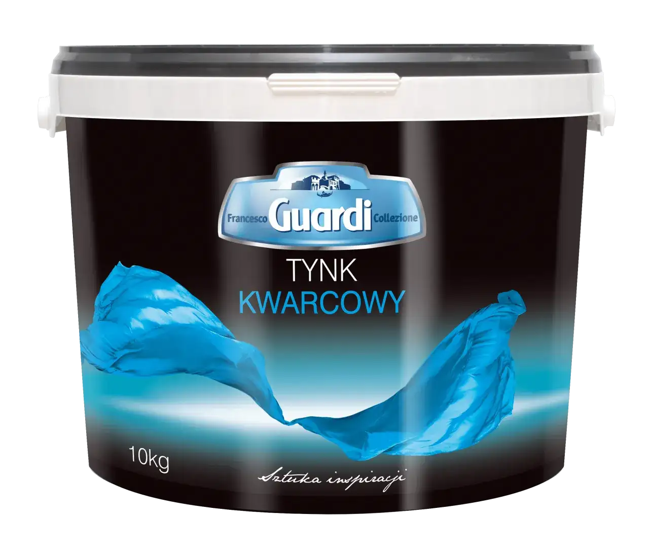 Tynki kwarcowe czy tradycyjne: Które lepsze dla Twojego projektu?