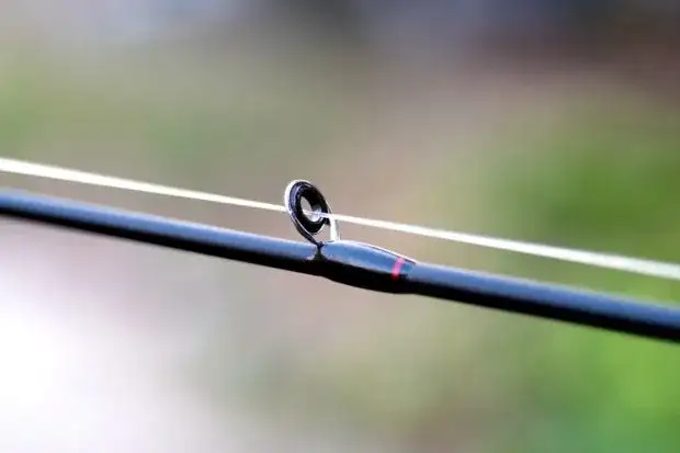 Wie viel kg hält eine Angelschnur? So wählen Sie die richtige Schnur aus