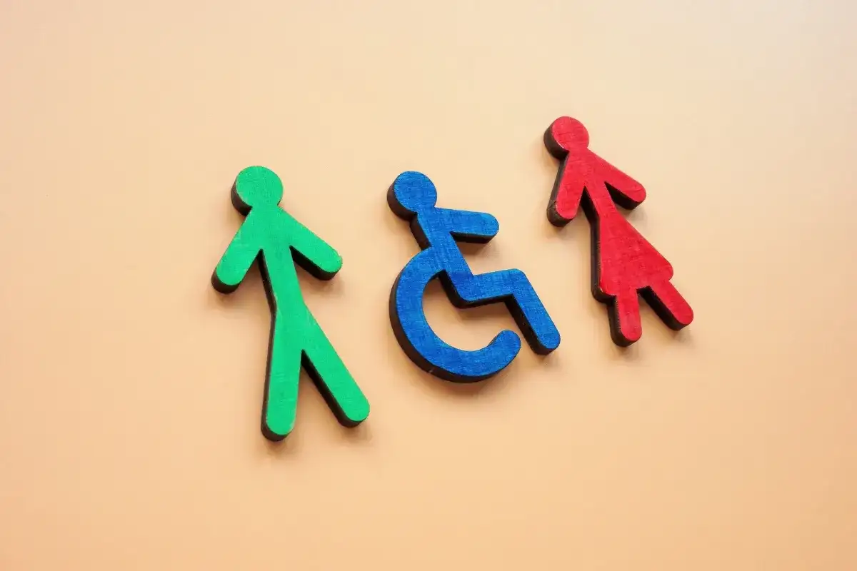 Opiekun osoby niepełnosprawnej: Praca po 2024 bez utraty świadczeń?