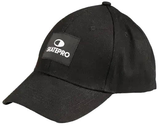 Jak się nazywają czapki skate? Poznaj popularne modele i marki