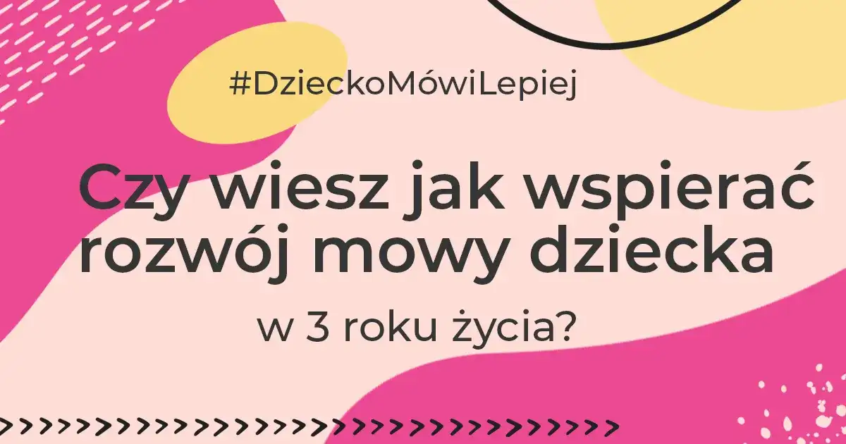 Jak skutecznie wspomagać rozwój mowy dziecka – praktyczne porady dla rodziców
