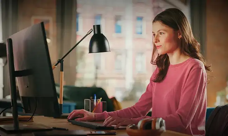 Od kiedy nowy kodeks pracy? Kluczowe zmiany, które musisz znać