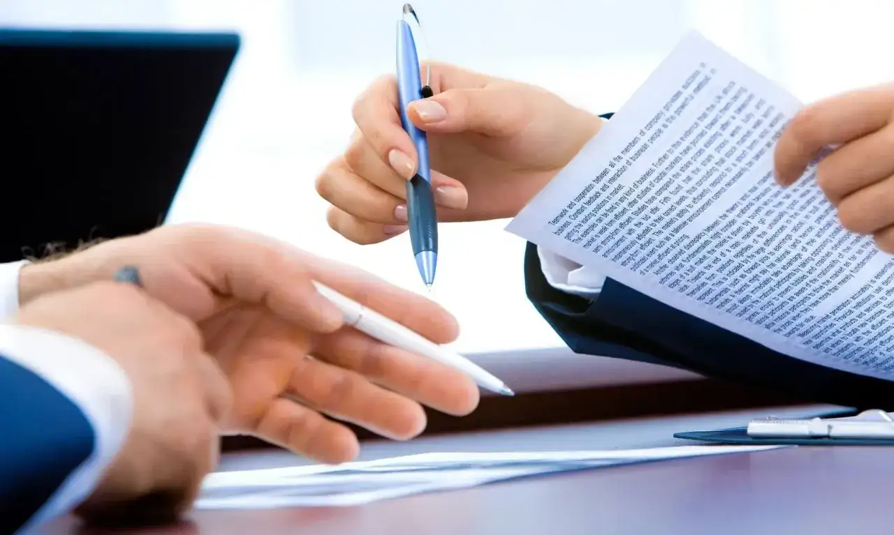 Co po zakupie mieszkania? Kluczowe formalności, które musisz znać