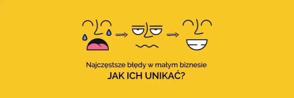 Jak zacząć biznes w młodym wieku i uniknąć najczęstszych błędów