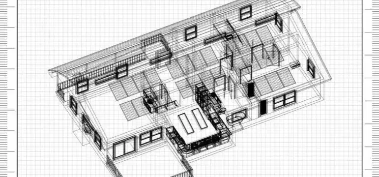 Co to jest modernizacja budynku i jak zwiększa jego wartość?