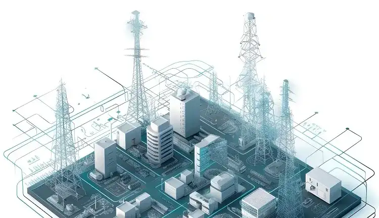 Czy parter to kondygnacja? Prawo budowlane wyjaśnia i rozwiewa wątpliwości