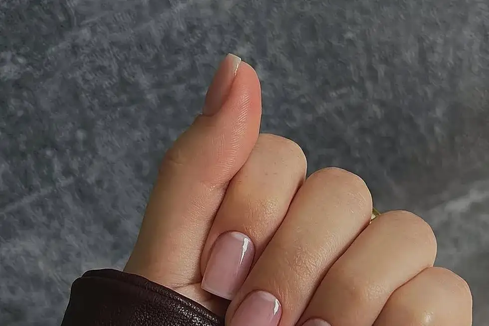 Shellac manicure: co to jest i dlaczego warto go wypróbować?