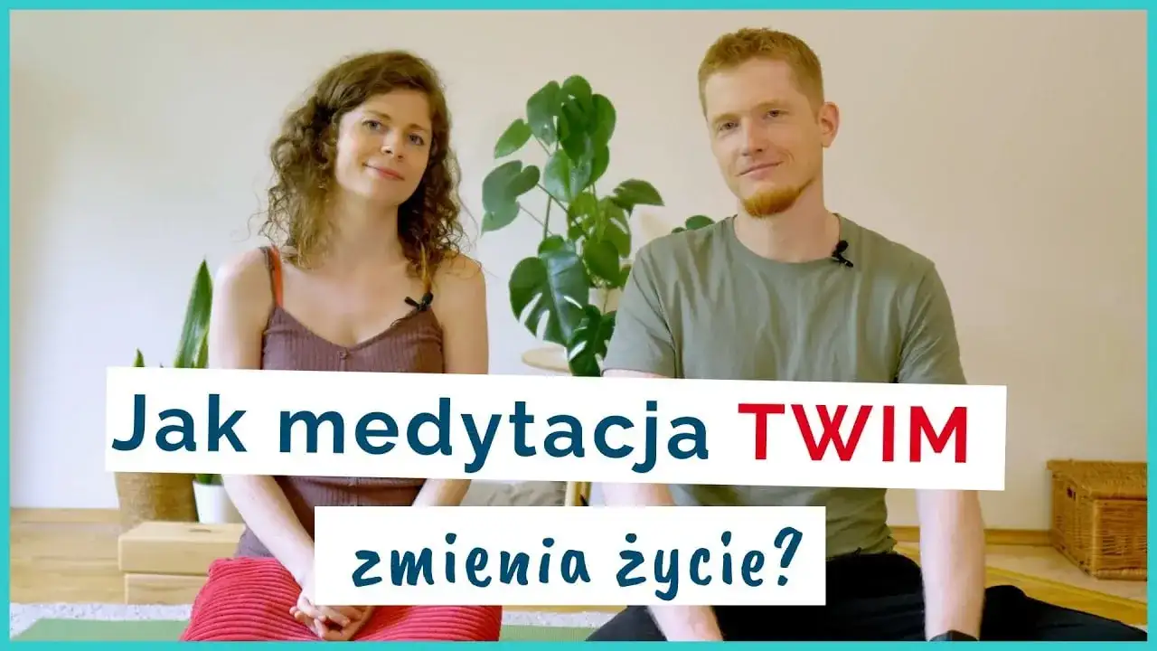 Jak nauczyć się medytacji: proste kroki, które zmienią twoje życie