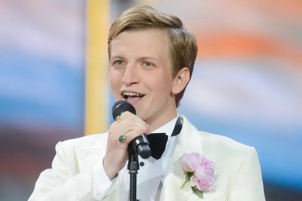 Ile ma lat Maciej Musiałowski? Zaskakujące fakty o jego życiu