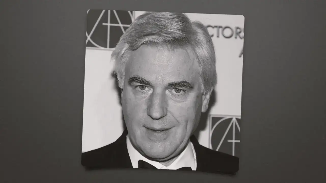 Daniel Battsek rezygnuje z roli producenta wykonawczego w Film4